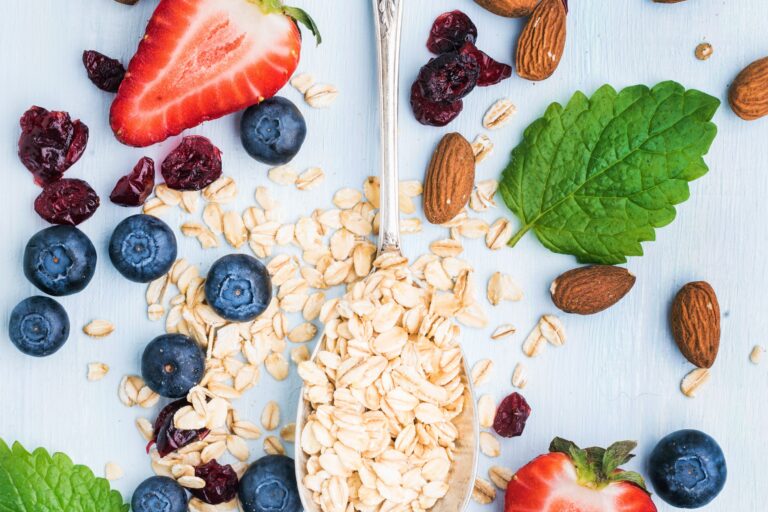 Restaurant Gutschein Bakuli Dresden