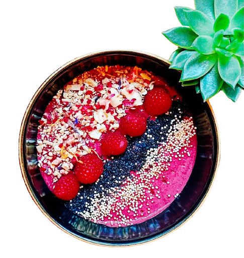 Restaurant Gutschein Bakuli Dresden