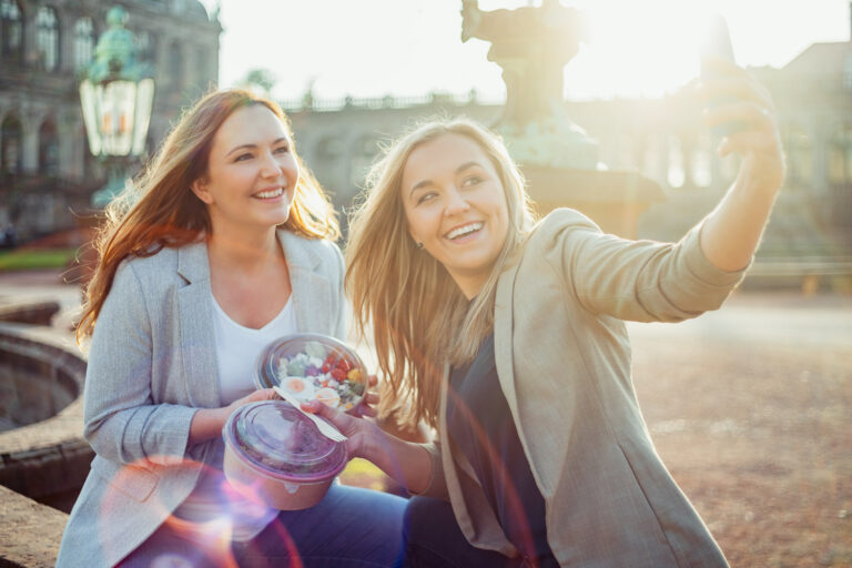 Restaurant Gutschein Bakuli Dresden