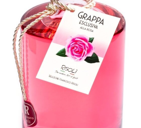 Restaurant Gutschein Genusswerkstatt Gelsenkirchen