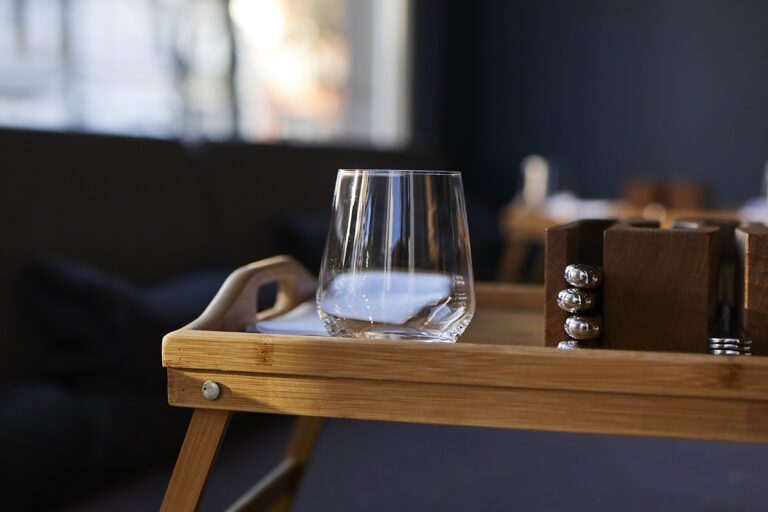 Restaurant Gutschein Klinkerbar Hamburg