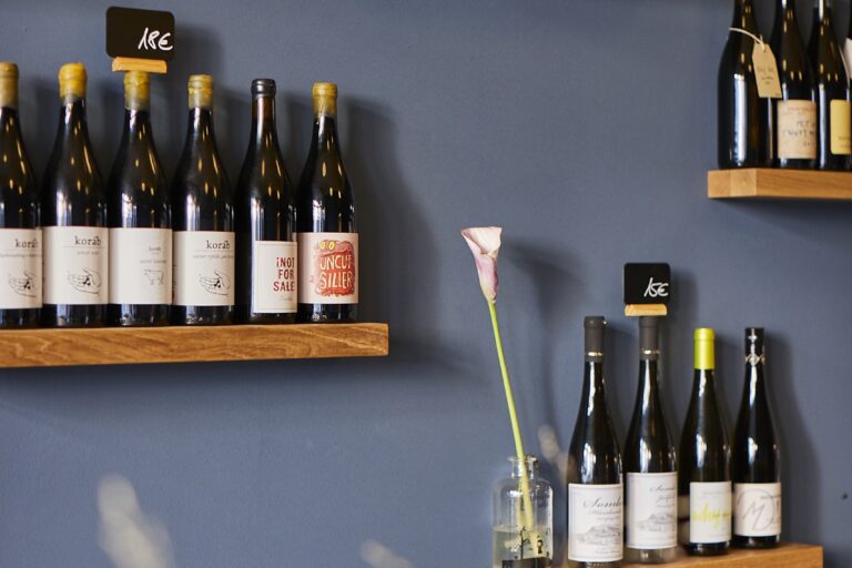 Restaurant Gutschein Klinkerbar Hamburg