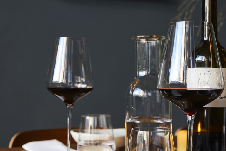 Restaurant Gutschein Klinkerbar Hamburg