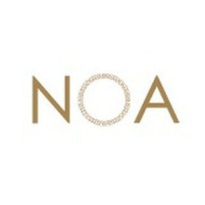 Logo Noa