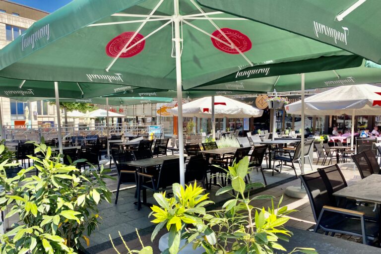 Restaurant Gutschein Orientable Bar Restaurant Essen