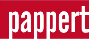 Logo papperts