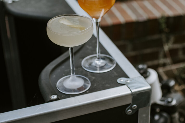 Restaurant Gutschein Restaurant Klinker Hamburg