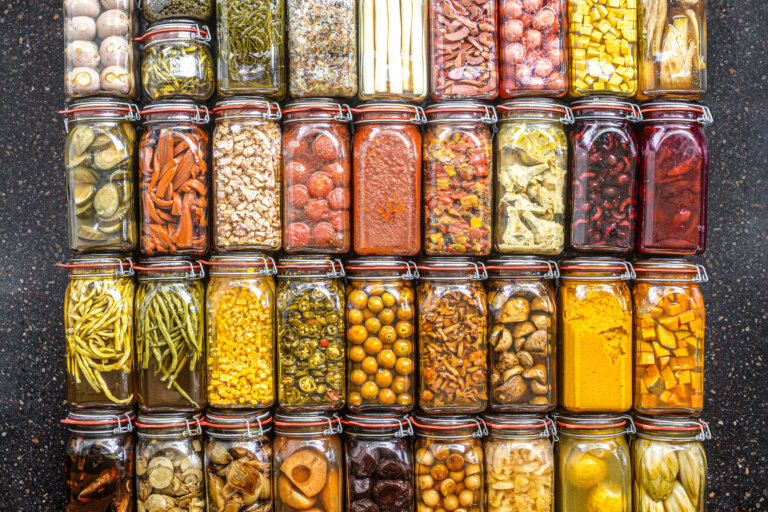 Restaurant Gutschein Restaurant Klinker Hamburg