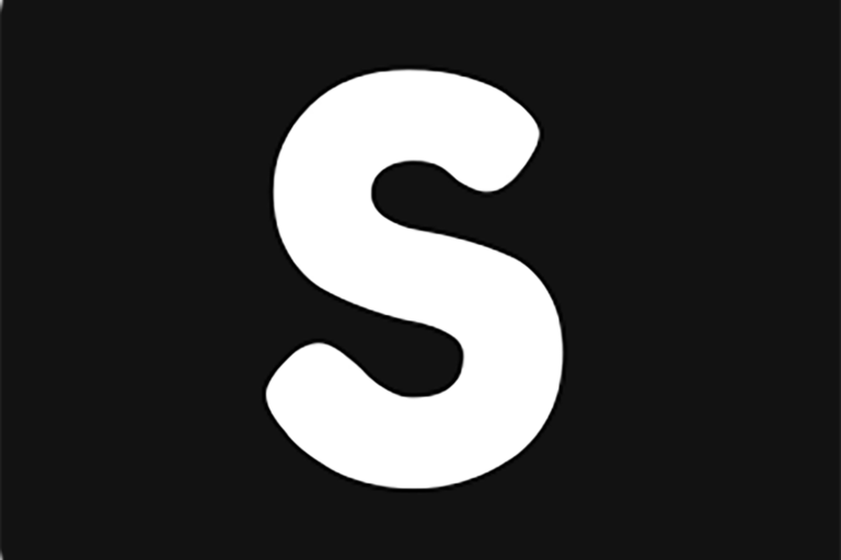 Restaurant Gutschein für Sängerheim – Der Grieche am Neckar