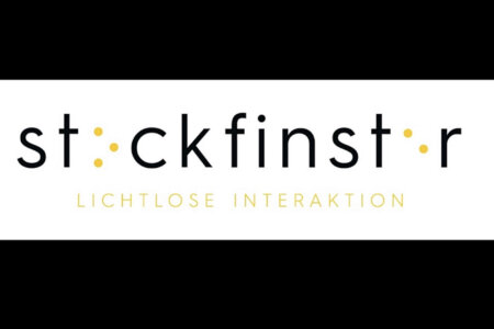 Stockfinster Restaurant-Gutschein