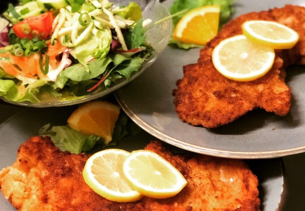 Restaurant Gutschein Weinstube Hottum Mainz