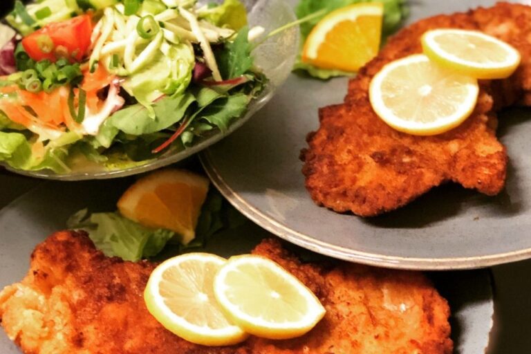 Restaurant Gutschein für Weinstube Hottum