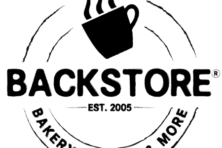 BACKSTORE Lübeck GmbH Restaurant-Gutschein