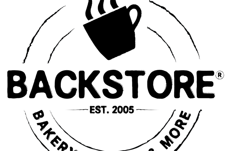 Restaurant Gutschein für BACKSTORE Lübeck GmbH