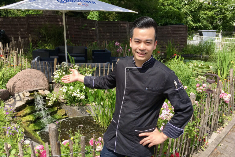 Restaurant Gutschein Gunkan Restaurant Essen