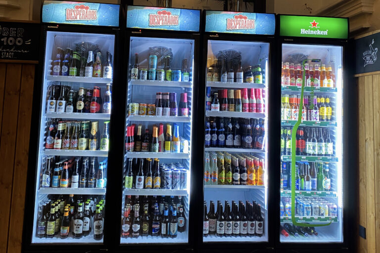 Restaurant Gutschein Hopfen & Salz Dortmund