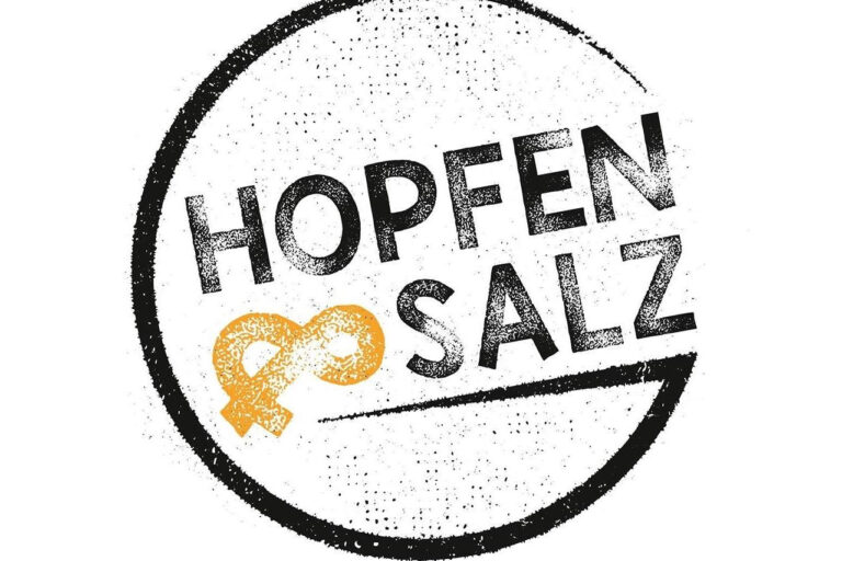 Restaurant Gutschein für Hopfen & Salz Dortmund