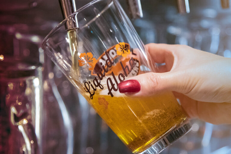 Restaurant Gutschein Hopfen & Salz Dortmund