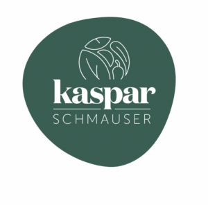 Logo Kaspar Schmauser