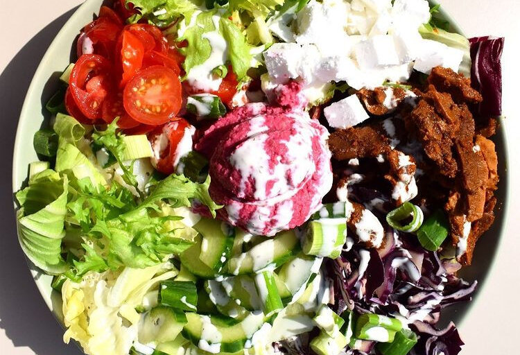 Restaurant Gutschein Kaspar Schmauser