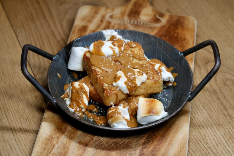 Restaurant Gutschein Kerkini Burger Bar Weitere Städte