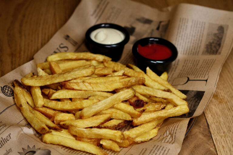 Restaurant Gutschein Kerkini Burger Bar Weitere Städte