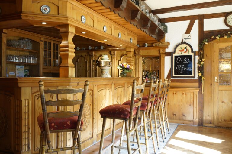 Restaurant Gutschein Landgasthof Göbel Weitere Städte