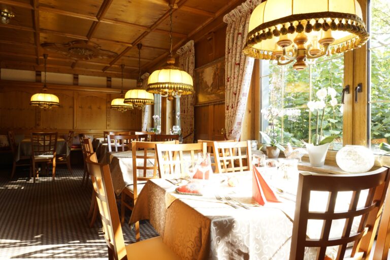 Restaurant Gutschein Landgasthof Göbel Weitere Städte