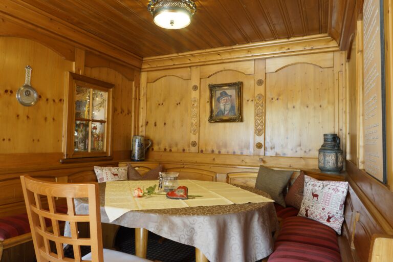 Restaurant Gutschein Landgasthof Göbel Weitere Städte