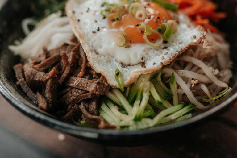 Restaurant Gutschein Makiman