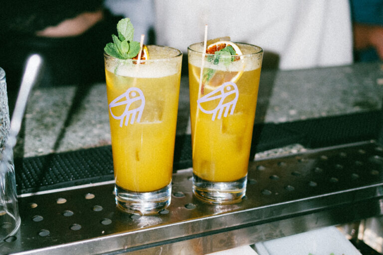 Restaurant Gutschein Pelican Hamburg