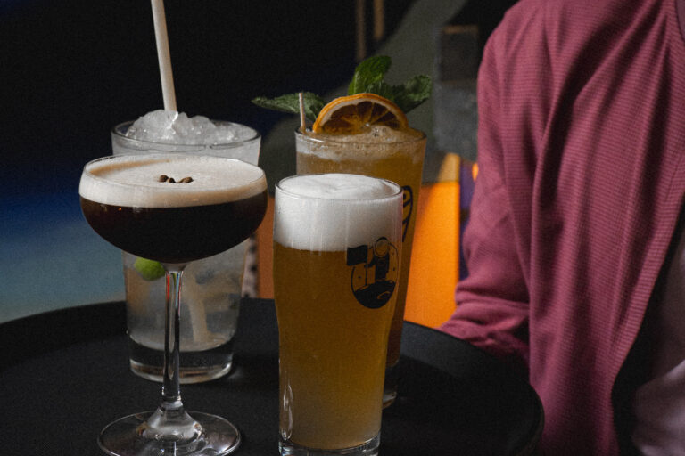 Restaurant Gutschein Pelican Hamburg