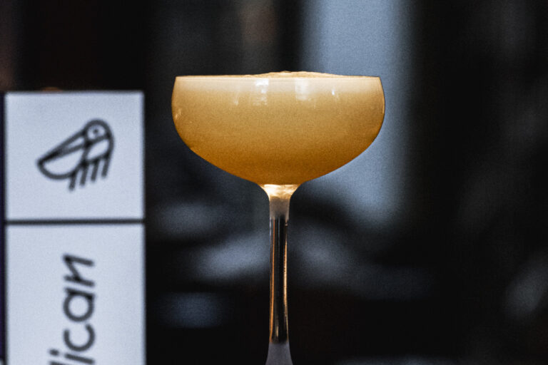 Restaurant Gutschein für Pelican