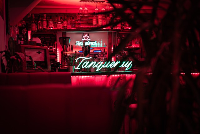 Restaurant Gutschein für Soul & Kitchen