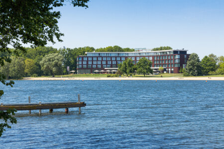 Allerlei Bar & Restaurant Restaurant-Gutschein