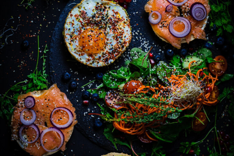 Restaurant Gutschein Cafe Daddy Berlin