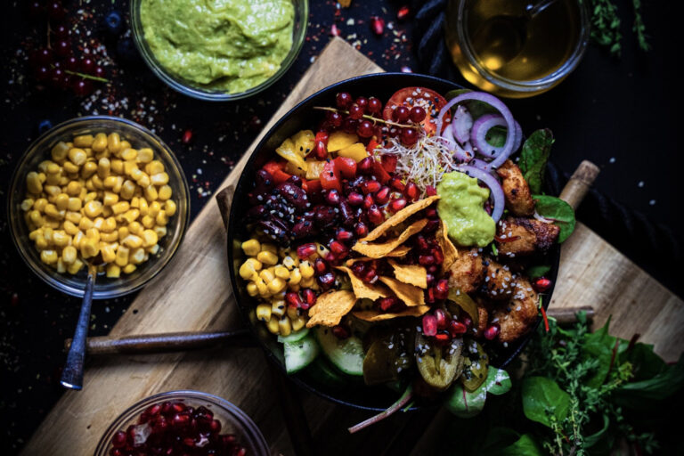 Restaurant Gutschein Cafe Daddy Berlin