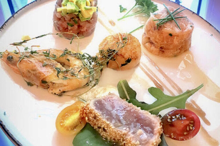 Restaurant Gutschein La Romantica da Franco Dortmund