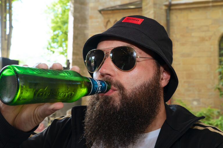 Restaurant Gutschein Miss Hops Bochum