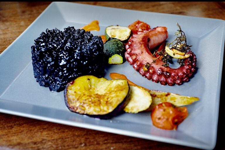 Restaurant Gutschein Delikat Essen Dortmund