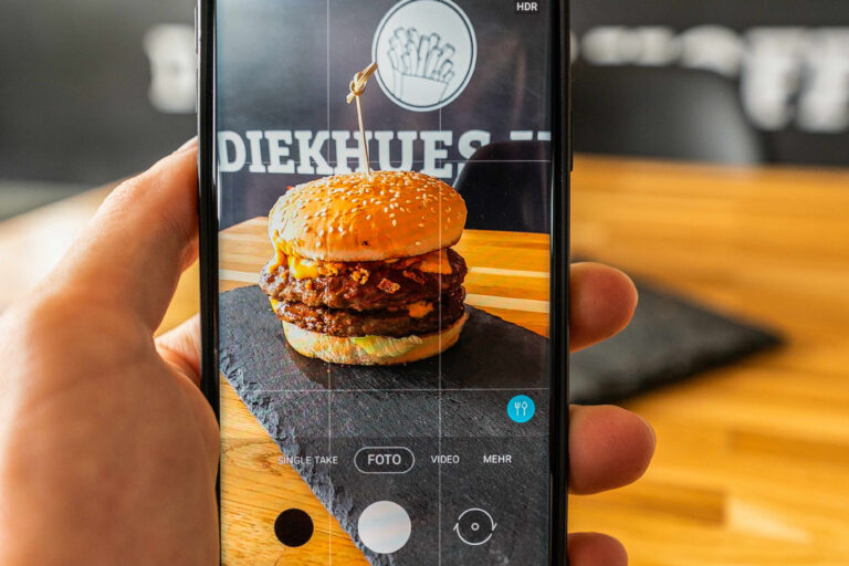 Restaurant Gutschein Diekhues Hoff Schnitzeltaxi Weitere Städte