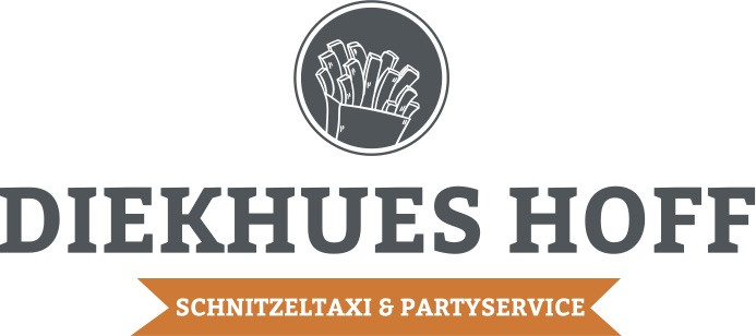 Restaurant Gutschein für Diekhues Hoff Schnitzeltaxi