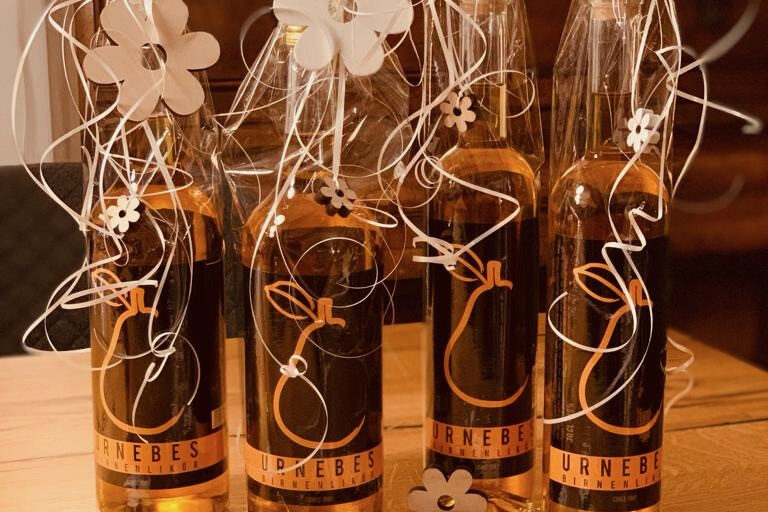 Restaurant Gutschein Diekhues Hoff Schnitzeltaxi Weitere Städte