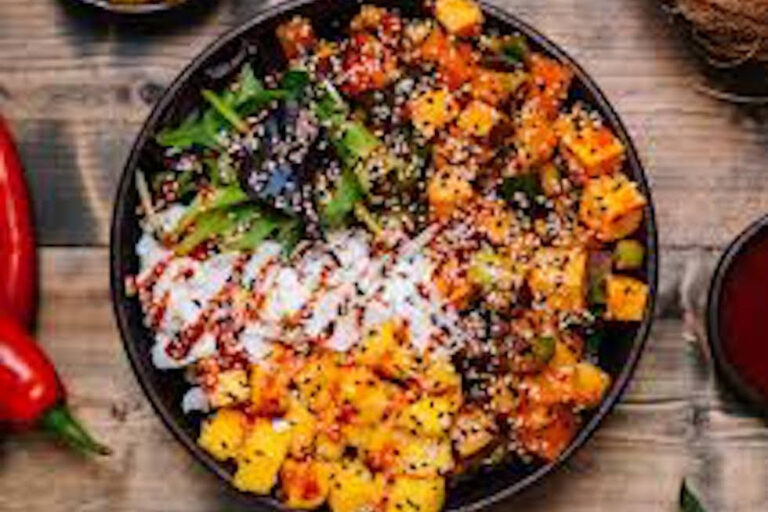 Restaurant Gutschein Ma’Loa Bonn