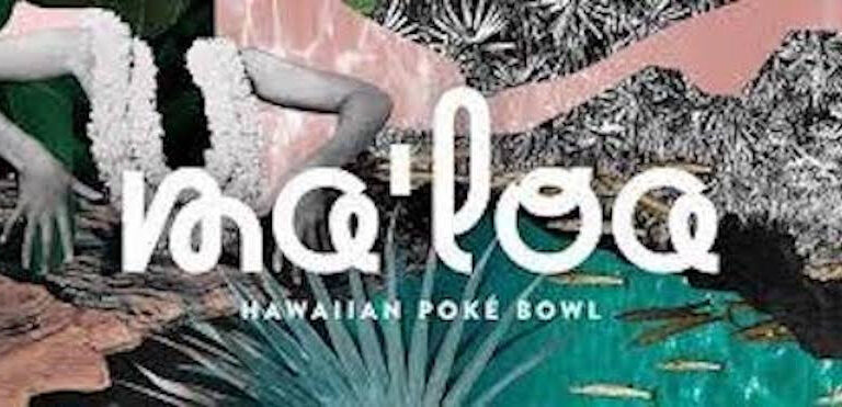 Restaurant Gutschein Ma’Loa Bonn