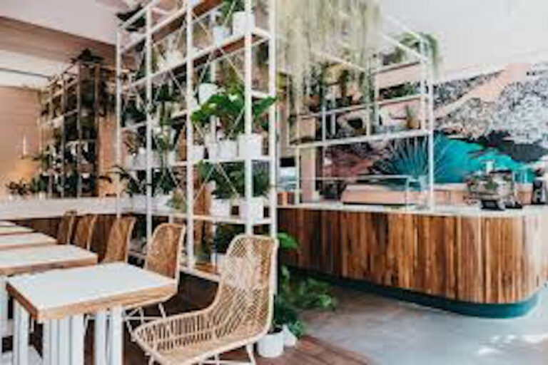 Restaurant Gutschein Ma’Loa Bonn