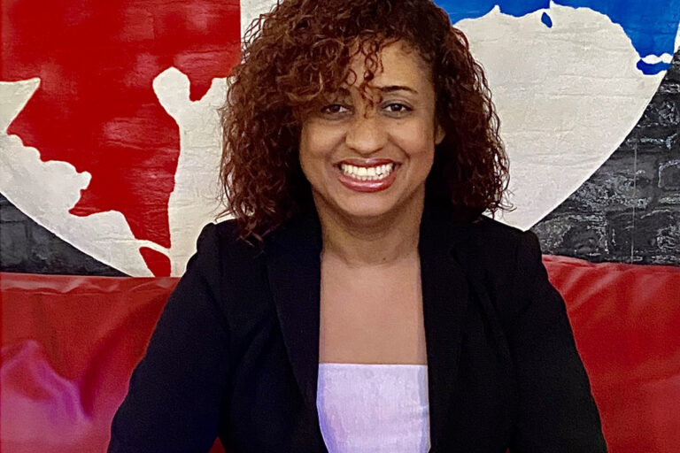 Restaurant Gutschein Tropical Euro Lounge Essen