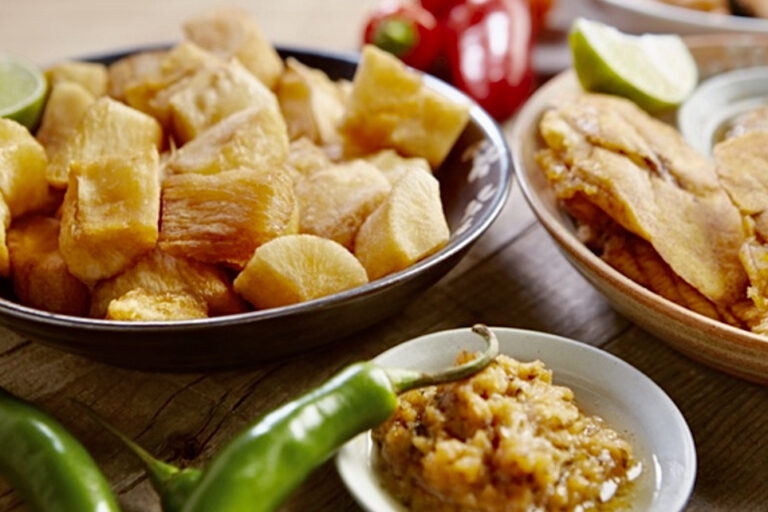 Restaurant Gutschein für Tropical Euro Lounge