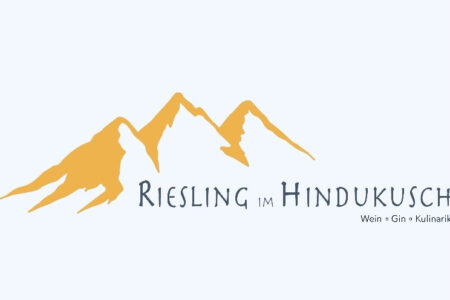 Riesling im Hindukusch Restaurant-Gutschein