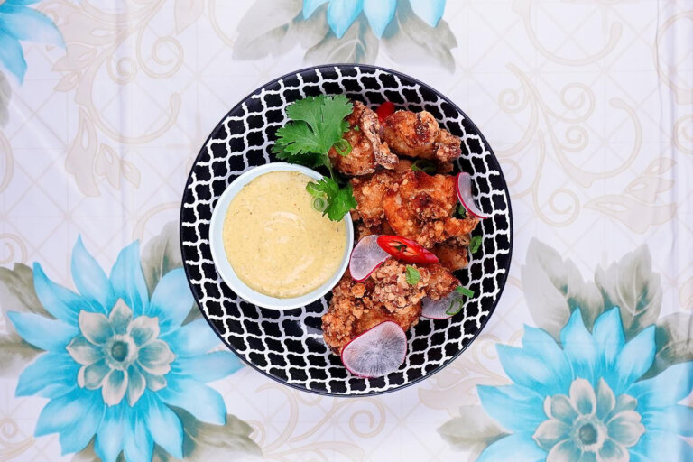 Restaurant Gutschein Tigre Hamburg